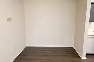 10603 S Wilcrest Dr, Houston, TX 77099 - Photo 4