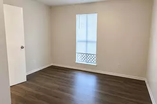 10603 S Wilcrest Dr, Houston, TX 77099 - Photo 8