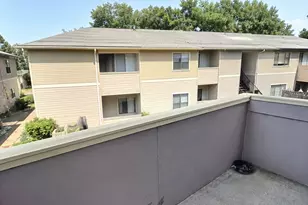 10603 S Wilcrest Dr, Houston, TX 77099 - Photo 12