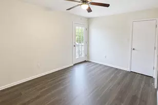 10603 S Wilcrest Dr, Houston, TX 77099 - Photo 10