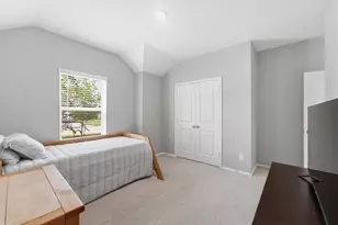 12333 Derby Royal Dr, Houston, TX 77044 - Photo 12