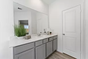 12333 Derby Royal Dr, Houston, TX 77044 - Photo 10