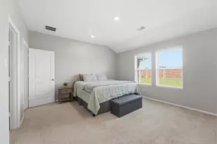 12333 Derby Royal Dr, Houston, TX 77044 - Photo 8