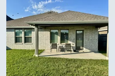 12333 Derby Royal Drive, Houston, TX 77044 - Photo 20