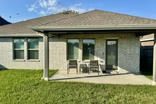 12333 Derby Royal Dr, Houston, TX 77044 - Photo 20