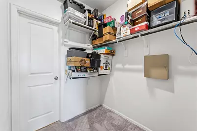 12333 Derby Royal Drive, Houston, TX 77044 - Photo 18