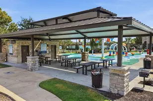 12333 Derby Royal Dr, Houston, TX 77044 - Photo 32