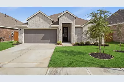 12333 Derby Royal Drive, Houston, TX 77044 - Photo 2