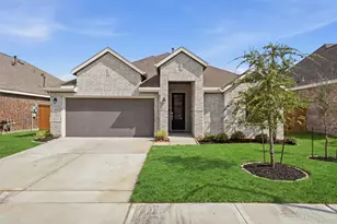 12333 Derby Royal Dr, Houston, TX 77044 - Photo 2