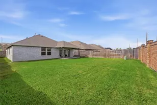 12333 Derby Royal Dr, Houston, TX 77044 - Photo 22