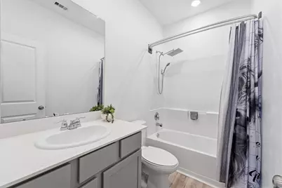 12333 Derby Royal Drive, Houston, TX 77044 - Photo 16