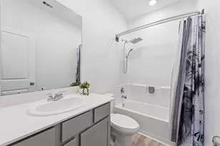12333 Derby Royal Dr, Houston, TX 77044 - Photo 16