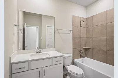31030 De La Guerra Street, Huffman, TX 77336 - Photo 16