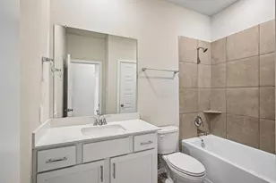 31030 De La Guerra St, Huffman, TX 77336 - Photo 16