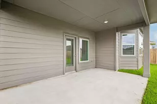 31030 De La Guerra St, Huffman, TX 77336 - Photo 28