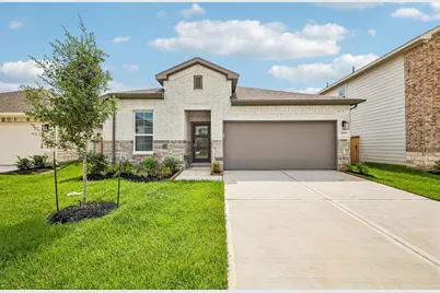 31030 De La Guerra Street, Huffman, TX 77336 - Photo 1