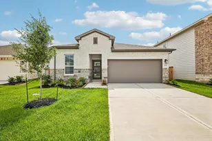 31030 De La Guerra St, Huffman, TX 77336 - Photo 1