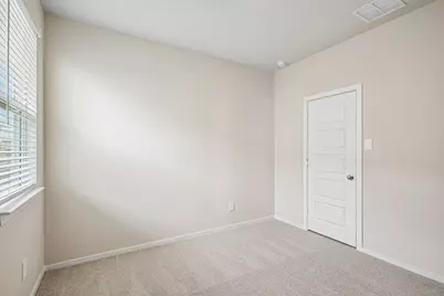 31030 De La Guerra Street, Huffman, TX 77336 - Photo 18