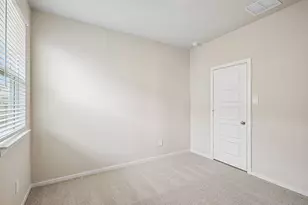 31030 De La Guerra St, Huffman, TX 77336 - Photo 18
