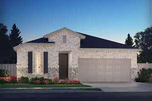 31030 De La Guerra St, Huffman, TX 77336 - Photo 1