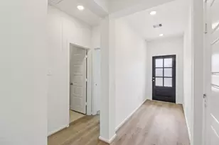 31030 De La Guerra St, Huffman, TX 77336 - Photo 2