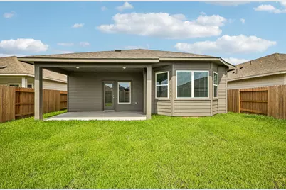 31030 De La Guerra Street, Huffman, TX 77336 - Photo 30
