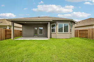31030 De La Guerra St, Huffman, TX 77336 - Photo 30