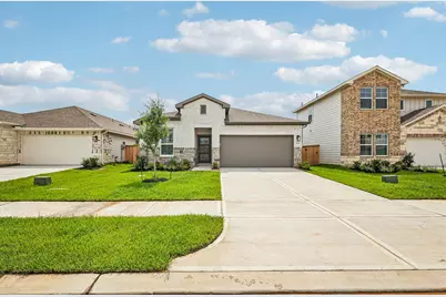 31030 De La Guerra Street, Huffman, TX 77336 - Photo 2