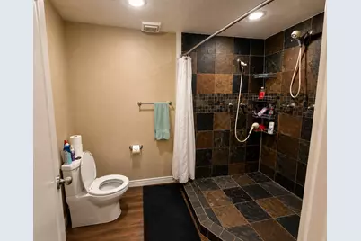10718 Plainfield Street, Houston, TX 77031 - Photo 8