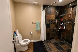 10718 Plainfield St, Houston, TX 77031 - Photo 8