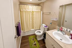 10718 Plainfield St, Houston, TX 77031 - Photo 10