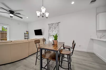 4011 King Street, Houston, TX 77026 - Photo 6