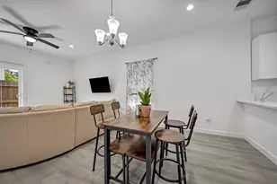4011 King St, Houston, TX 77026 - Photo 6