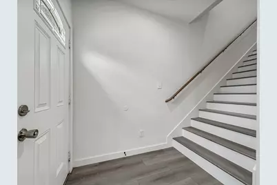 4011 King Street, Houston, TX 77026 - Photo 10