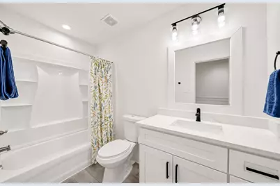 4011 King Street, Houston, TX 77026 - Photo 14