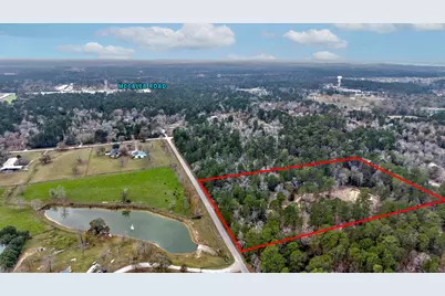 14074 Lewis Lane, Montgomery, TX 77316 - Photo 1