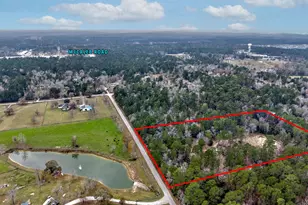 14074 Lewis Ln, Montgomery, TX 77316 - Photo 1