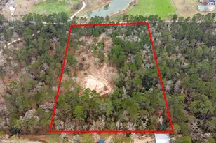 14074 Lewis Ln, Montgomery, TX 77316 - Photo 4