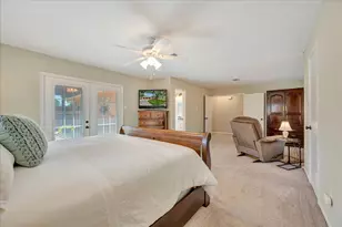 16023 Mill Point Dr, Houston, TX 77059 - Photo 36