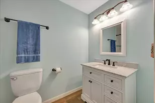 16023 Mill Point Dr, Houston, TX 77059 - Photo 26