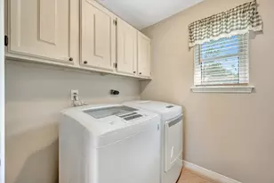 16023 Mill Point Dr, Houston, TX 77059 - Photo 16
