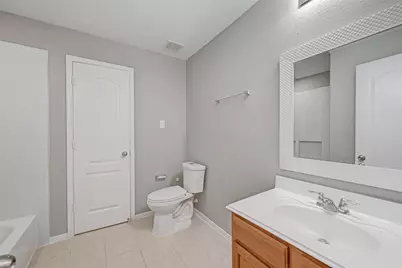 502 Mornington Lane, Katy, TX 77494 - Photo 30