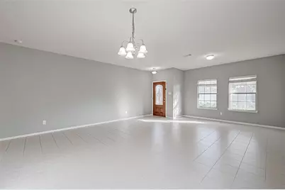 502 Mornington Lane, Katy, TX 77494 - Photo 14