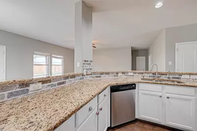 502 Mornington Lane, Katy, TX 77494 - Photo 22