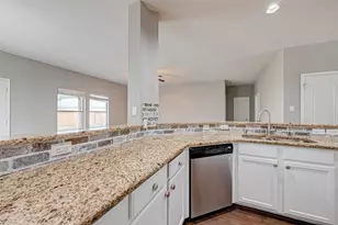 502 Mornington Ln, Katy, TX 77494 - Photo 22