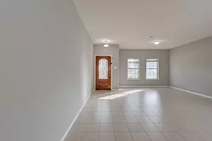 502 Mornington Ln, Katy, TX 77494 - Photo 12