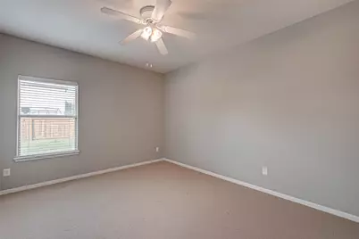 502 Mornington Lane, Katy, TX 77494 - Photo 28