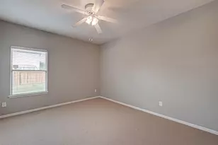 502 Mornington Ln, Katy, TX 77494 - Photo 28