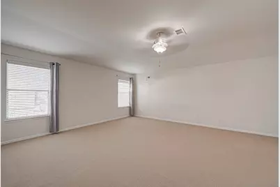 502 Mornington Lane, Katy, TX 77494 - Photo 38