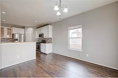 502 Mornington Lane, Katy, TX 77494 - Photo 18